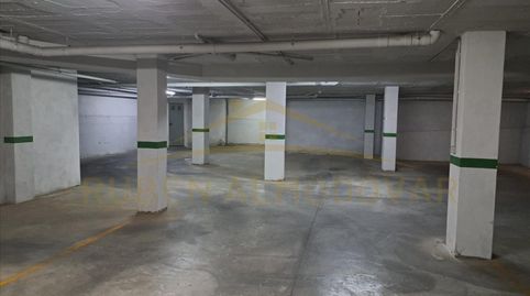 Garaje Venta Almoradí, imatge 4