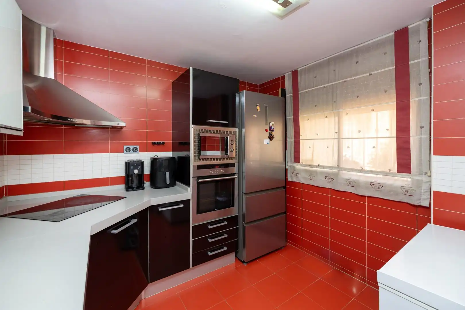 Dúplex en venta en Calle CLARA CAMPOAMOR, Cijuela