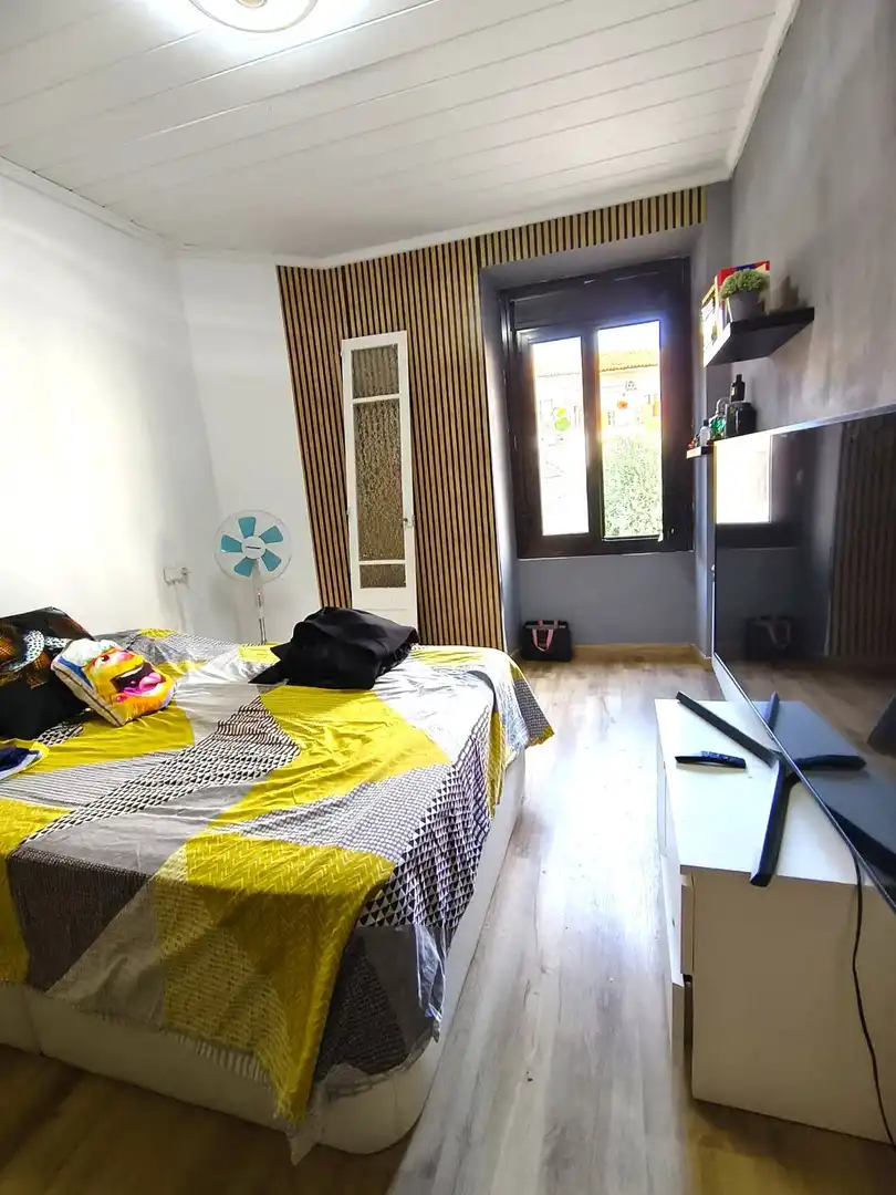 Maison mitoyenne avec jardin à vendre à Vimbodí i Poblet, imagen 16