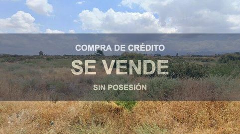 Foto 2 de Piso en venta en Pulgara, Lorca