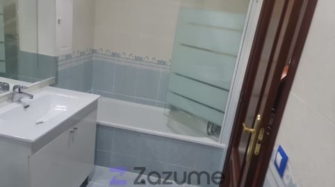 Photo 5 of Flat for rent in C. Horno de Vidal, Villamayor, Salamanca