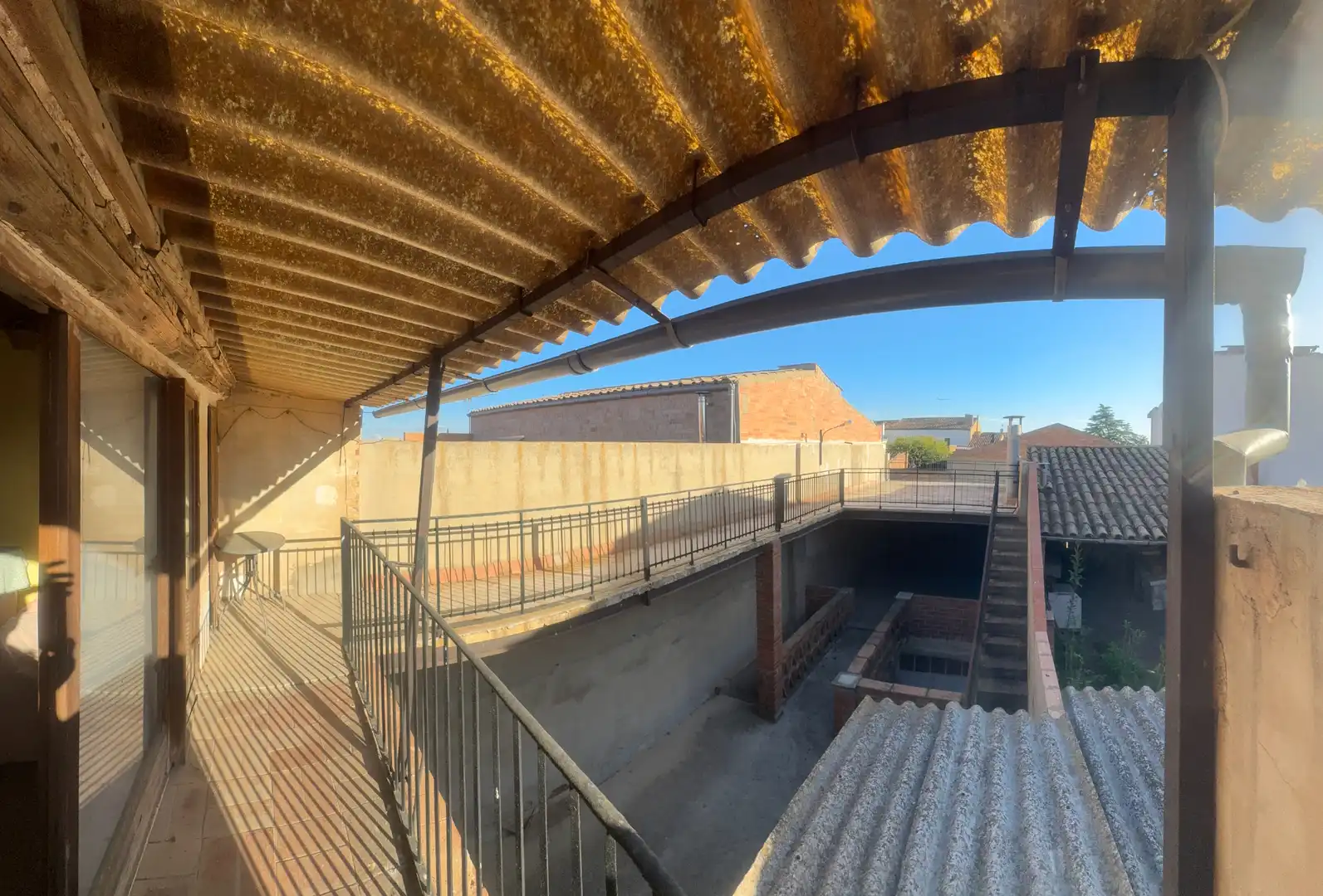 Casa en venda a Plaça Felip Rodes, imagen 16