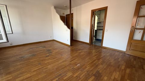 Foto 4 de Piso en venta en Can Rull, Sabadell