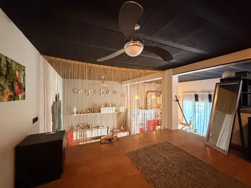 Maison avec terrasse à vendre à Carrer Ample 27, imagen 39