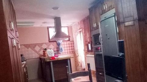 Photo 4 of House or chalet for sale in Colmenar de Oreja, Madrid