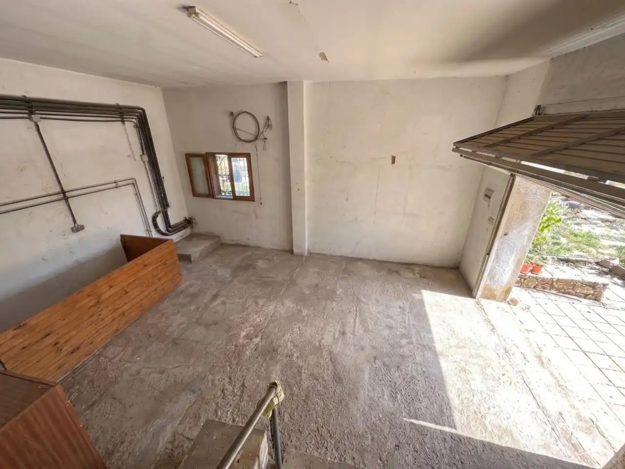 Casa o chalet en venta en Castellnou de Bages con Calefacción, Jardín privado y Terraza