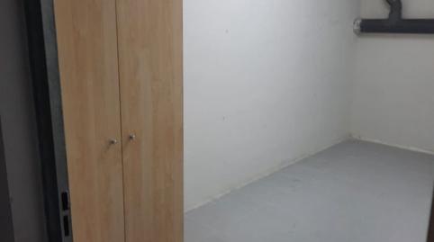 Foto 2 de Trastero de alquiler en Calle de San Juan, 19, Zona Centro - Ayuntamiento, Pinto