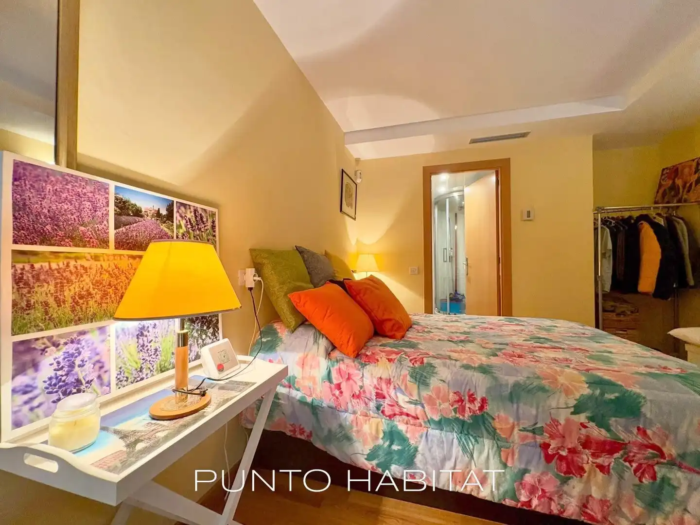 Local comercial en venda a Carrer Carrer Grassot, imagen 12