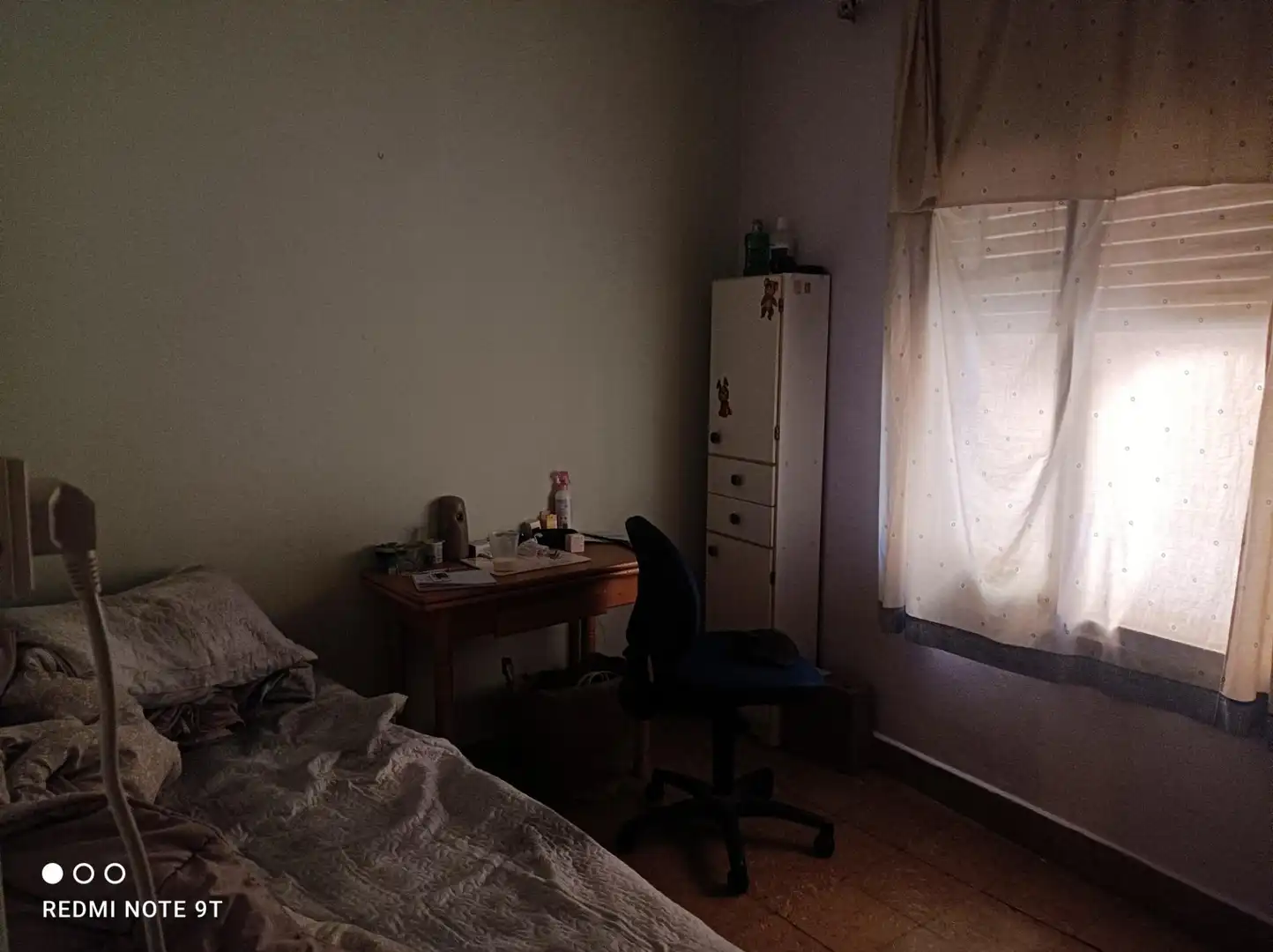 Maison à vendre à Roquetes, imagen 12