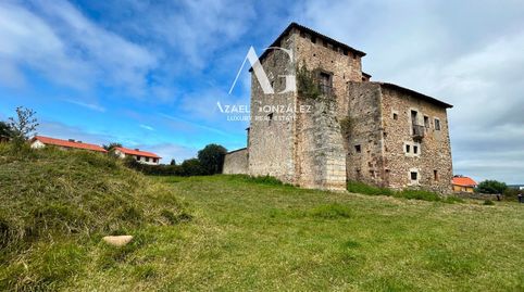 Foto 3 de Casa o xalet en venda a Viveda la Valleja, Santillana del Mar, Cantabria
