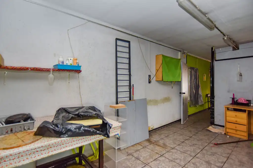 Local comercial en venda a C/ Clausell, imagen 12