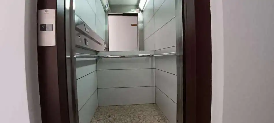 Flat with lift for sale in Almazán, imagen 24