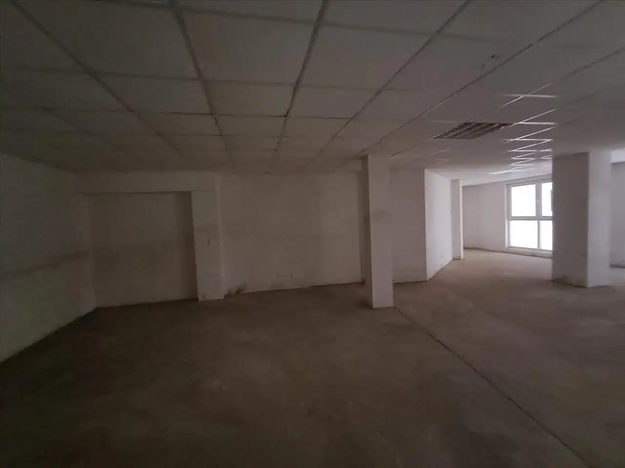 Local comercial en venda a DR. LÓPEZ GARZÓN, imagen 16