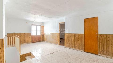 Foto 3 de Casa adosada en venda a Lanjarón, Granada