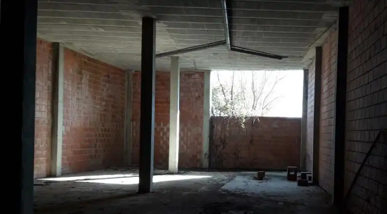 Buildings for sale in Vilalba