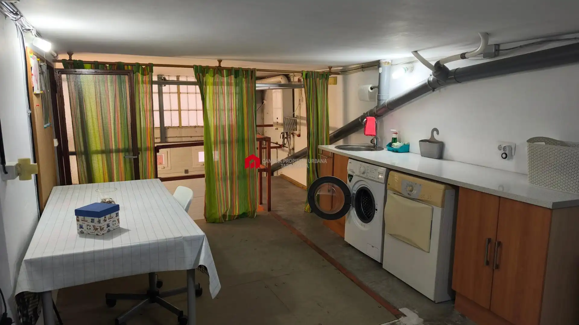 Houses for sale in Benifallet  with Air Conditioner, Heating and Private garden