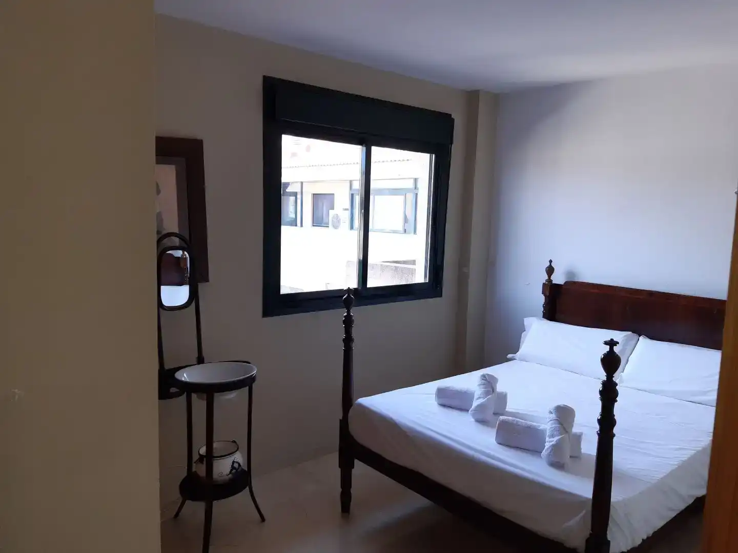 Àtic de lloguer a Carrer de Joan Mas, 3, Es Camp Redó