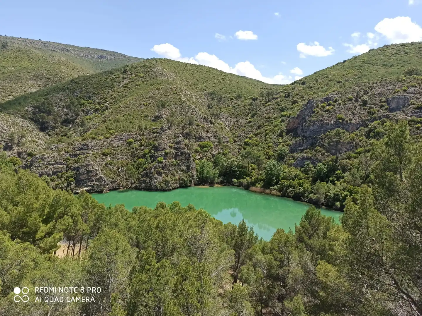 Terreno residencial en venta en Calle Nueva Sierra Gg 11, imagen 10