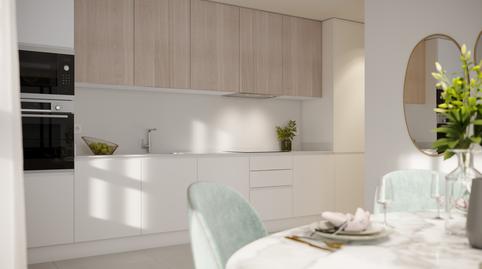 Photo 5 of Flat for sale in Ribera del Beiro. Parcela Pr. Sector Ar "cuartel D, La Cruz,  Granada Capital