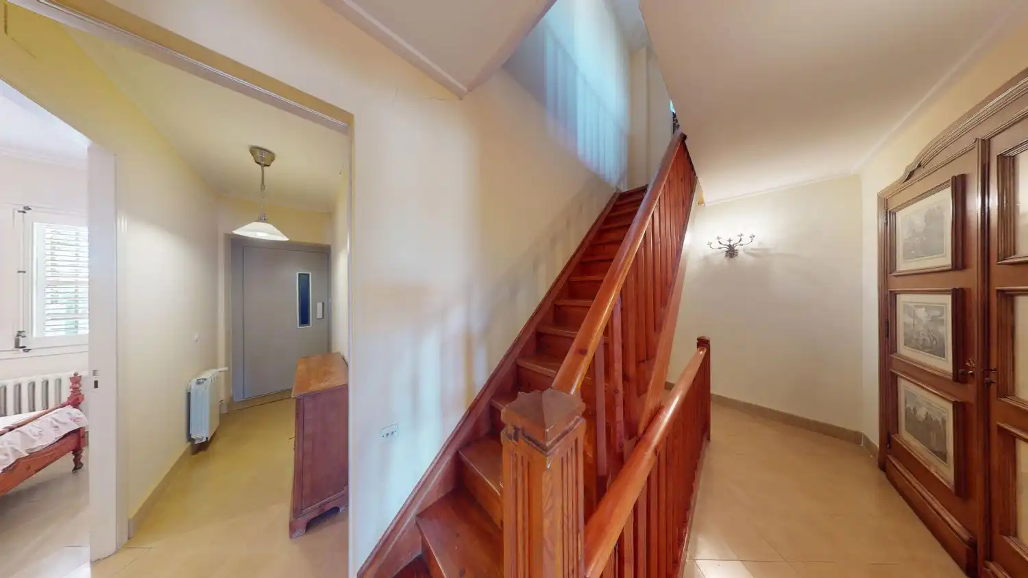 Casa o chalet en venta en La Granada con Aire acondicionado, Calefacción y Terraza