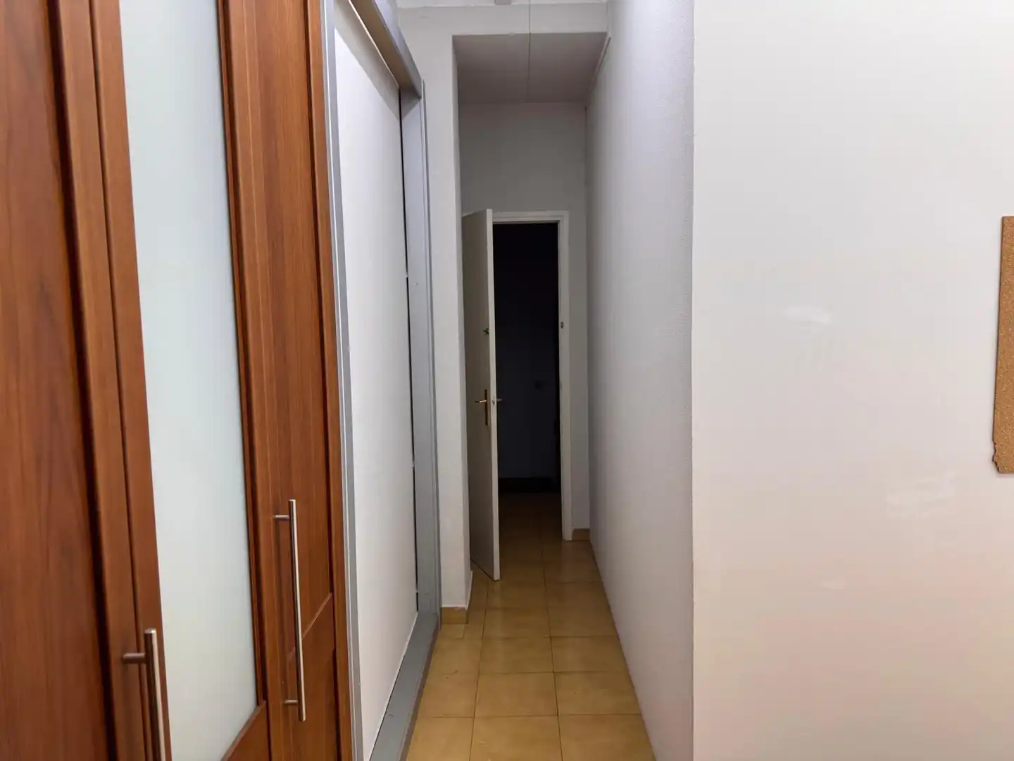 Business premises to rent in Olot, imagen 15