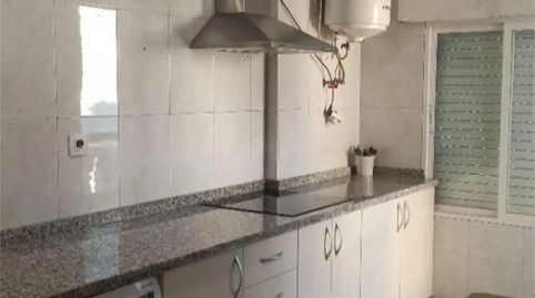 Foto 4 de Pis en venda a Avenida Plasencia, 89, Cabezuela del Valle, Cáceres