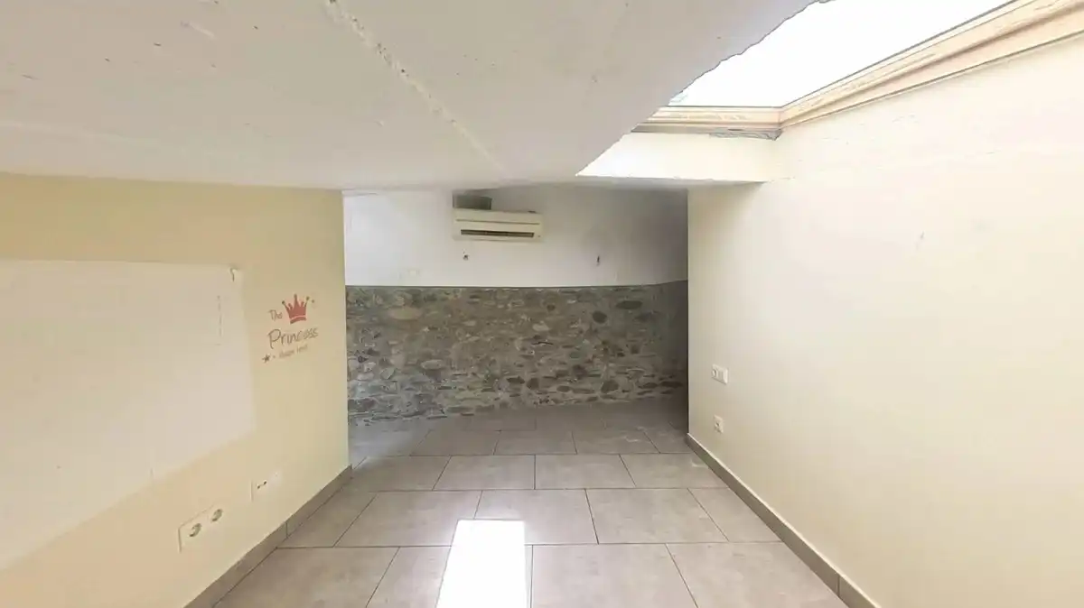 Duplexes for sale in Carrer la Mosca, Sant Celoni