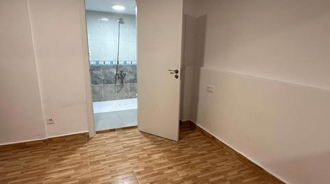 Foto 3 de Pis en venda a Carrer Pintor Joan de Joanes, Plaza Elíptica - República Argentina, Valencia