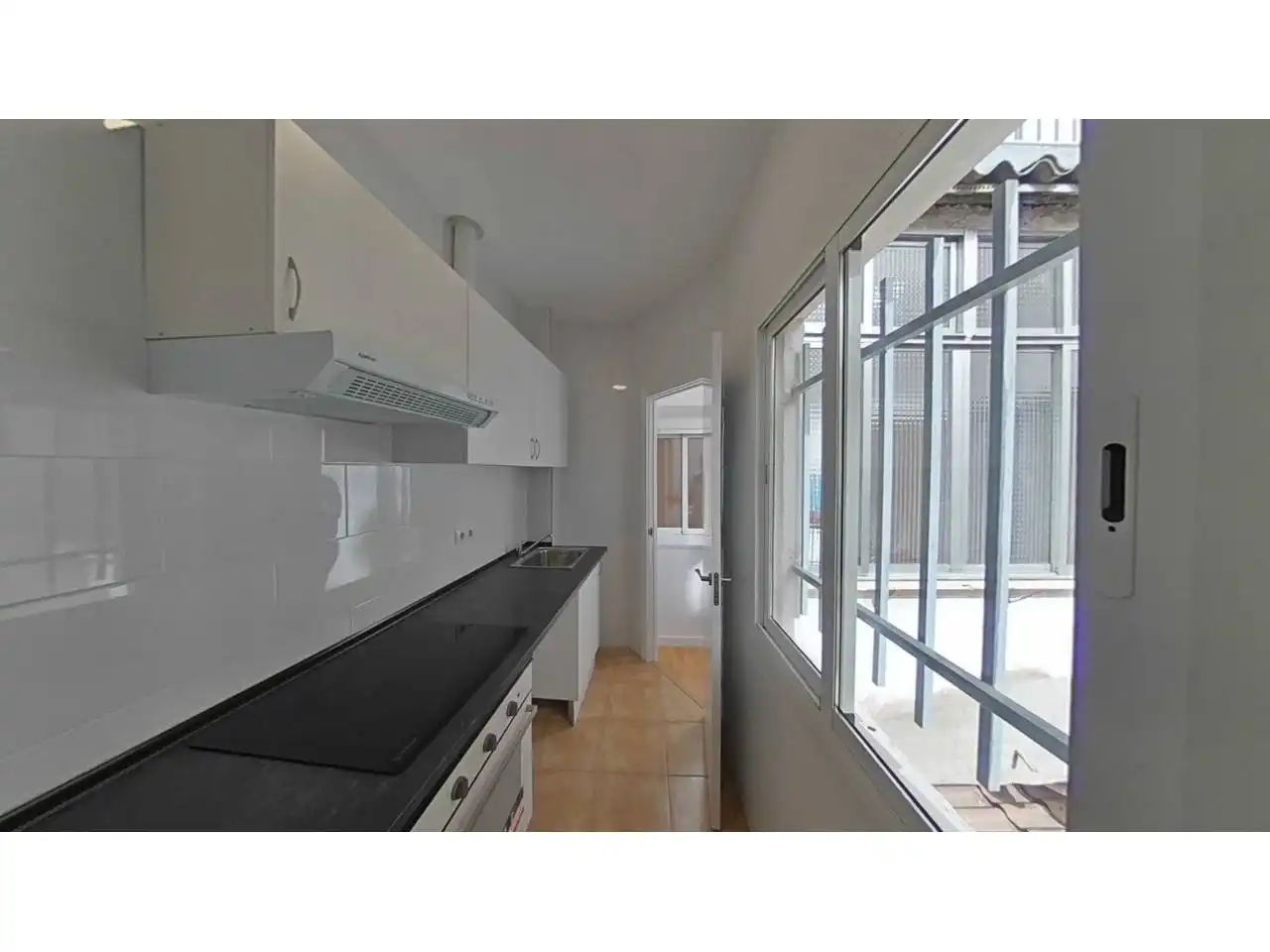Appartamento in vendita a Calle Eugenio Serrano, imagen 16