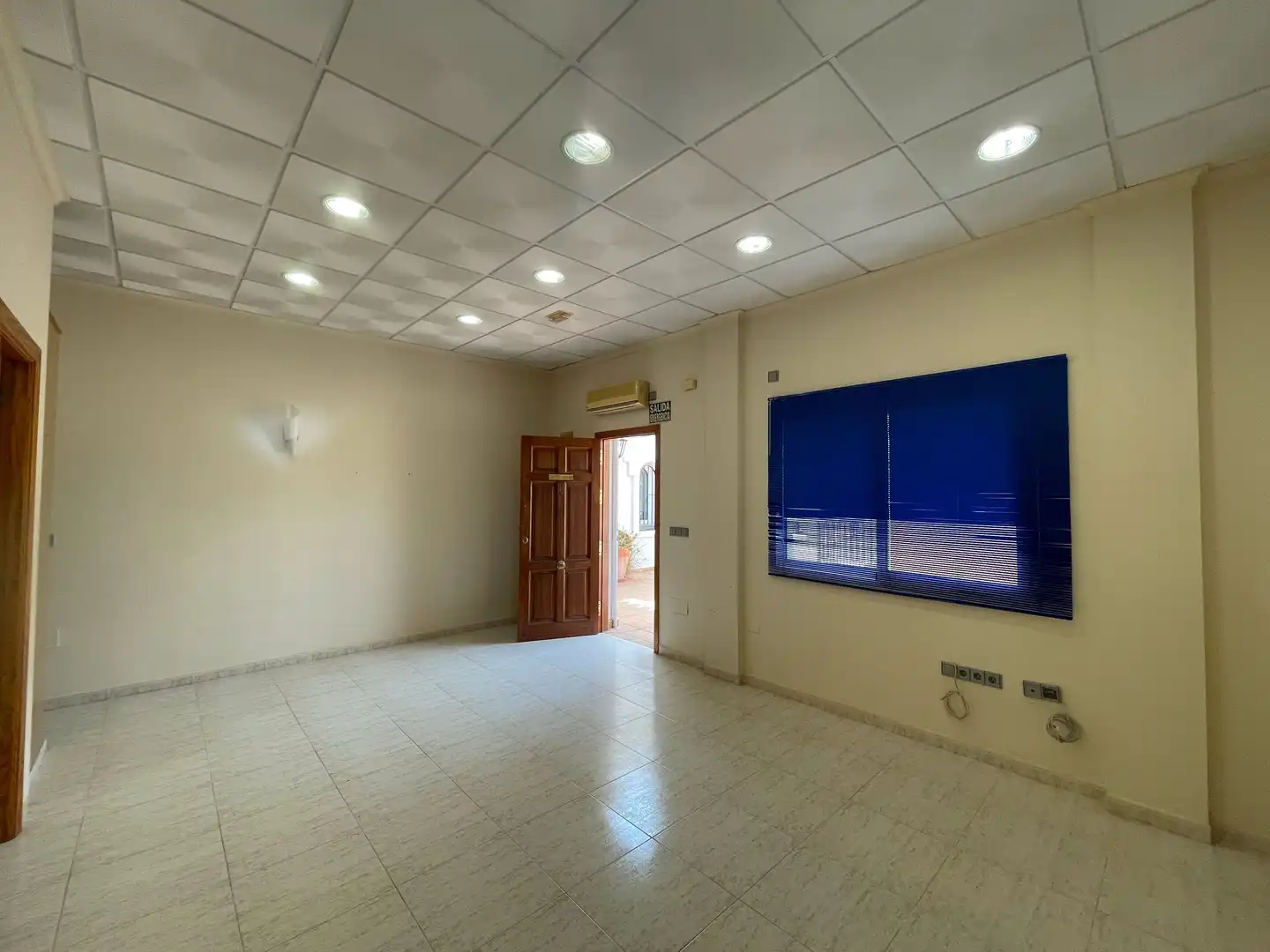 Local en venta en Calle Estrella, 148, La Manga Club