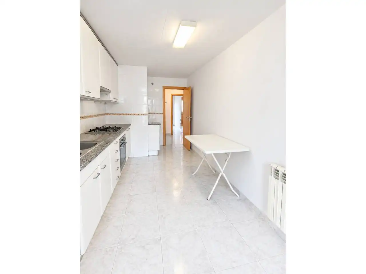Appartement avec terrasse à vendre à Calle Jocs Olímpics de Barcelona, imagen 4