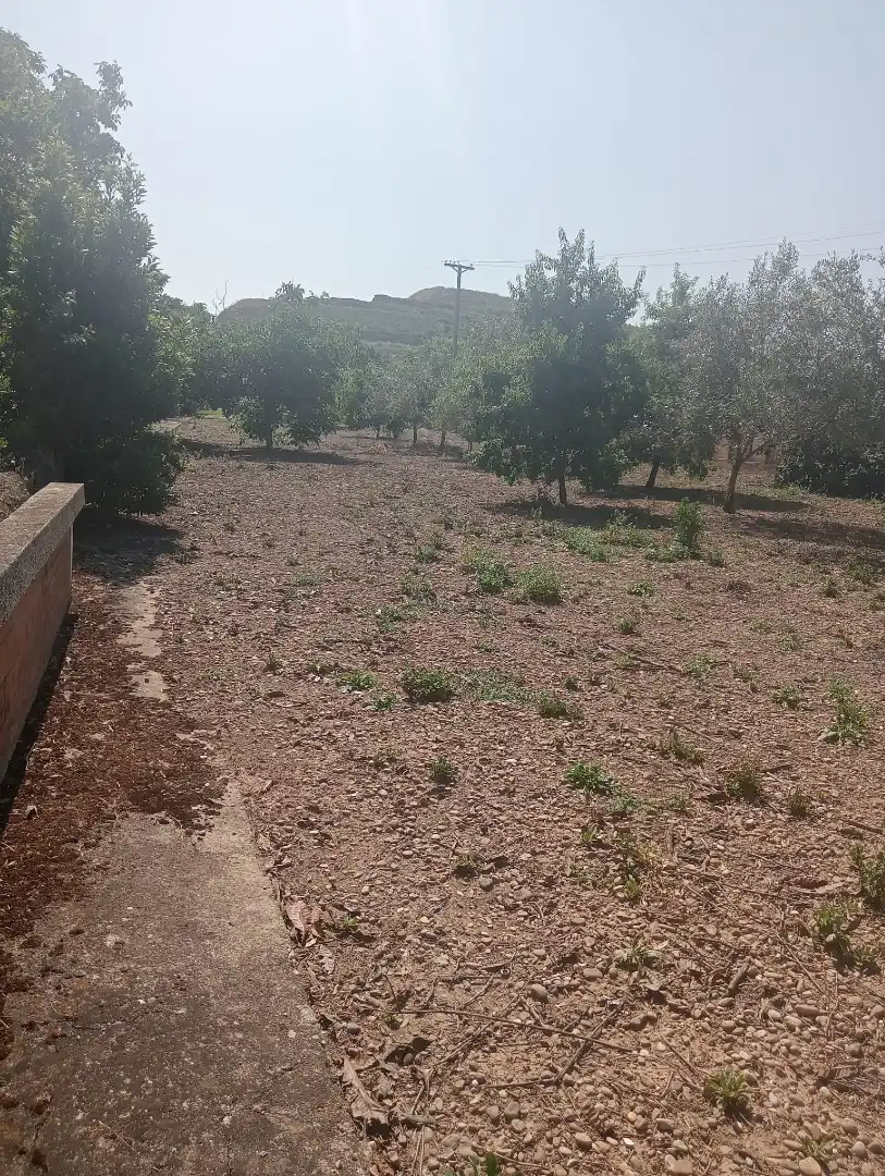 Casa o chalet en venta en  Logroño con Calefacción, Jardín privado y Terraza