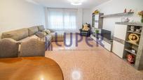 Living room of Flat for sale in San Vicente del Raspeig / Sant Vicent del Raspeig