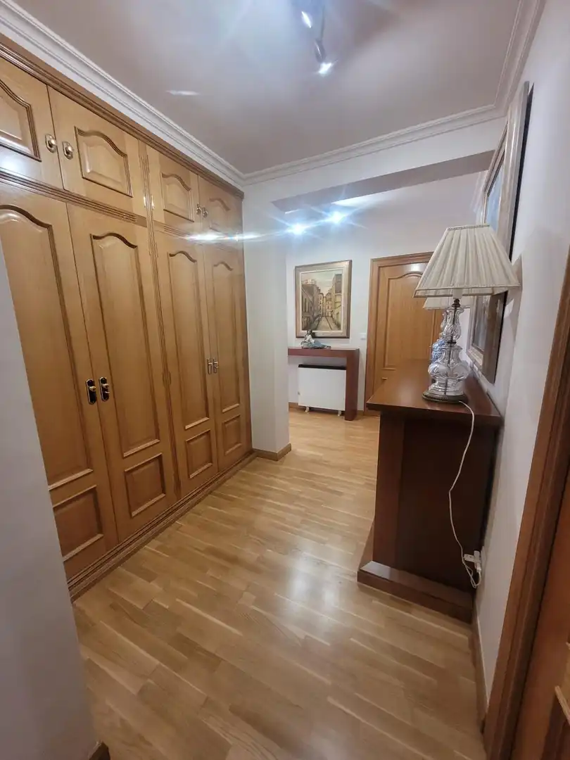 Casa o chalet en venta en Galindo y Perahuy