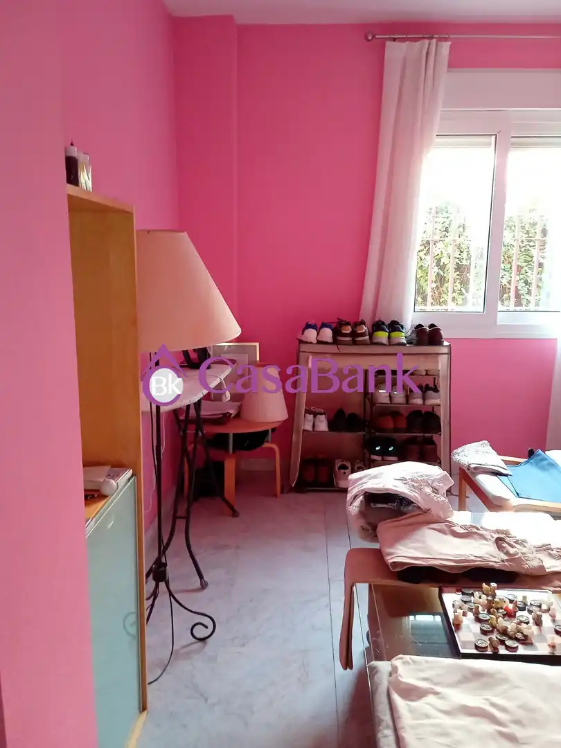Piso con piscina en venta en Noroeste, imagen 9
