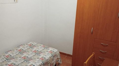 Foto 4 von Wohnung zur Miete in Triana Casco Antiguo, Sevilla Capital