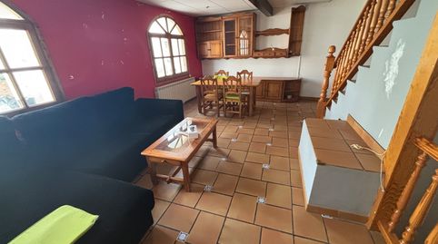 Foto 2 de Casa adosada en venta en Sarroca de Lleida, Lleida