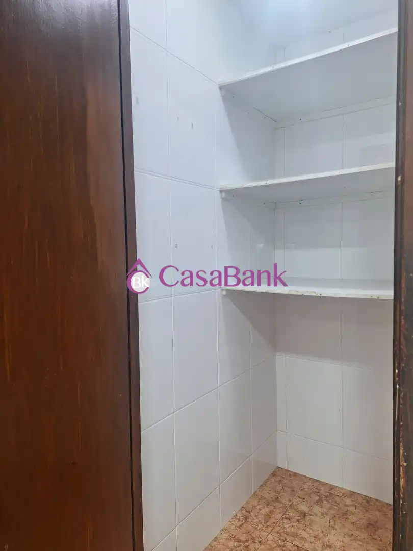 Piso con ascensor en venta en Poniente-Sur, imagen 24