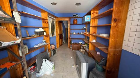 Photo 2 of Premises for sale in Calle de la Huerta de San Gines, 22, Ciguñuela, Valladolid