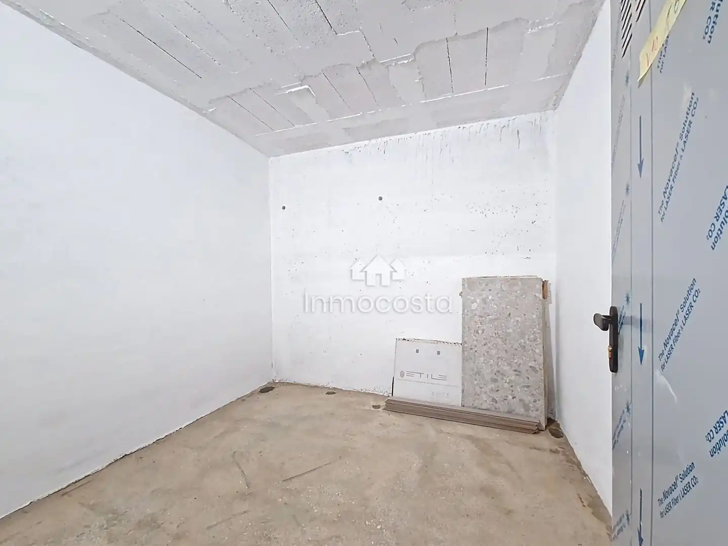 Piso en venta en El Campello con Aire acondicionado, Calefacción y Terraza