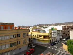 Residential with lift for sale in Plaza de San Gregorio 2, imagen 13