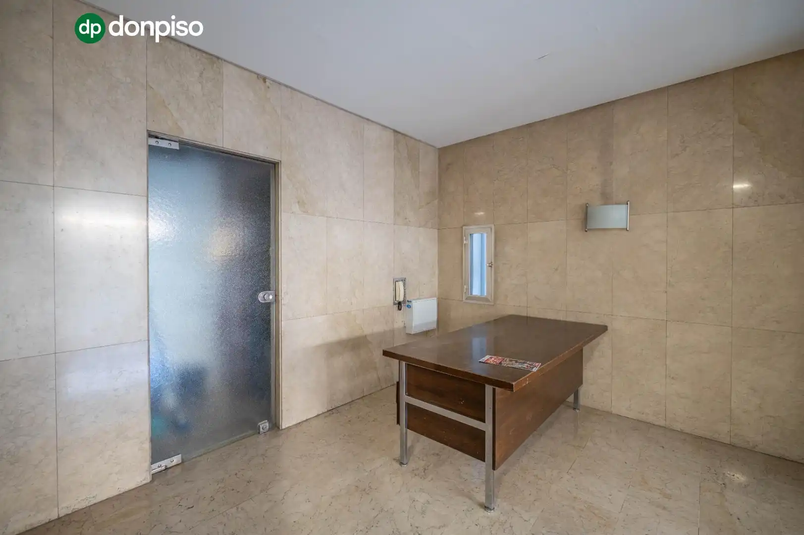 Flat with terrace for sale in Calle TEJEIRO 2, imagen 29