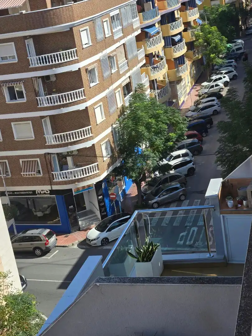 Apartamento en venta en Centro, imagen 41