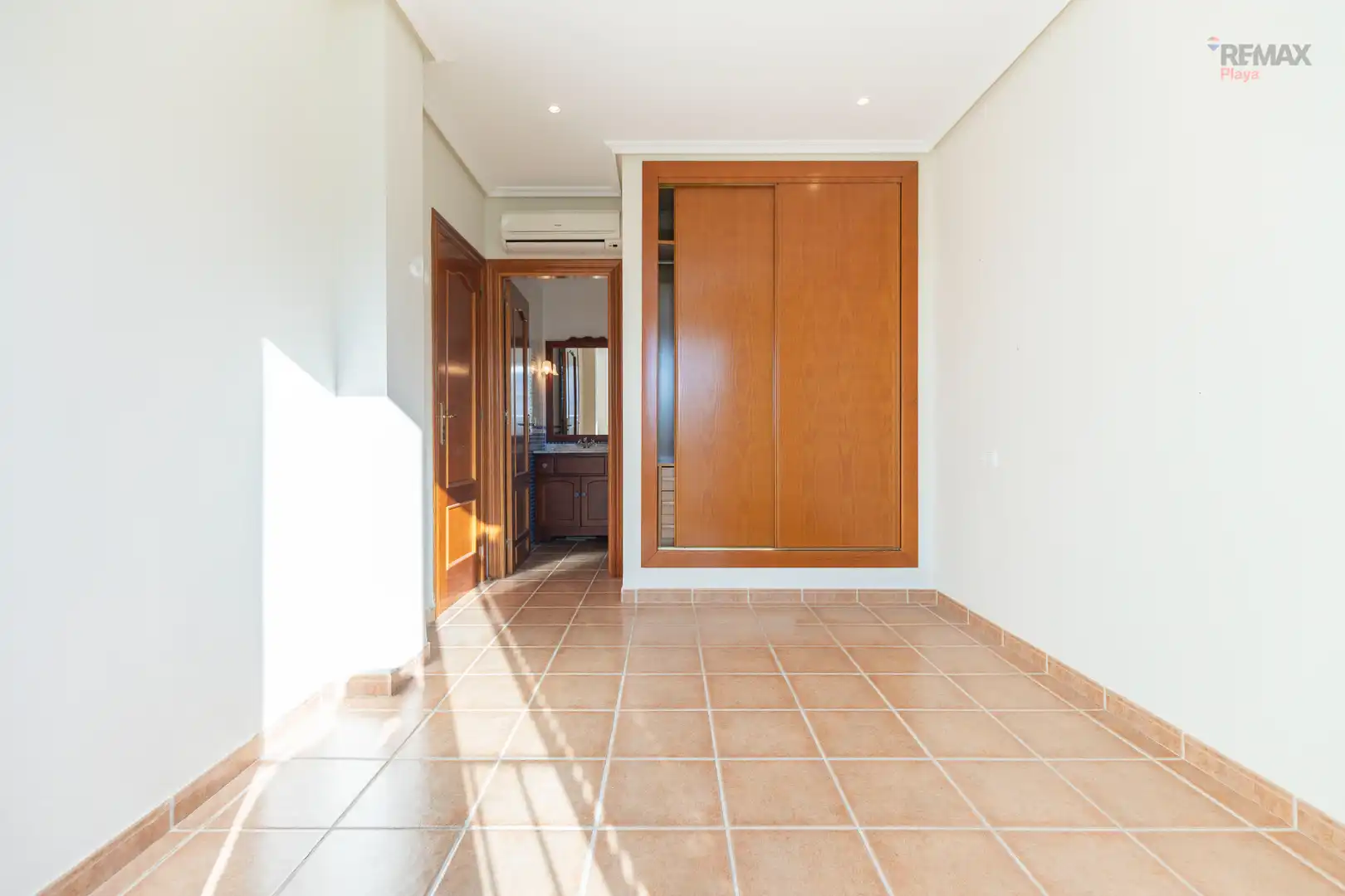 Apartment mit Pool zum Verkauf in Avenida Cañada Julián 8, imagen 17