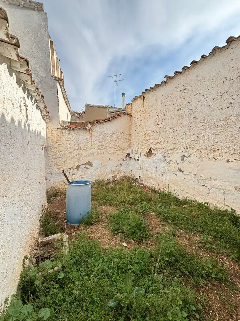 Maison à vendre à Valdepeñas, imagen 58
