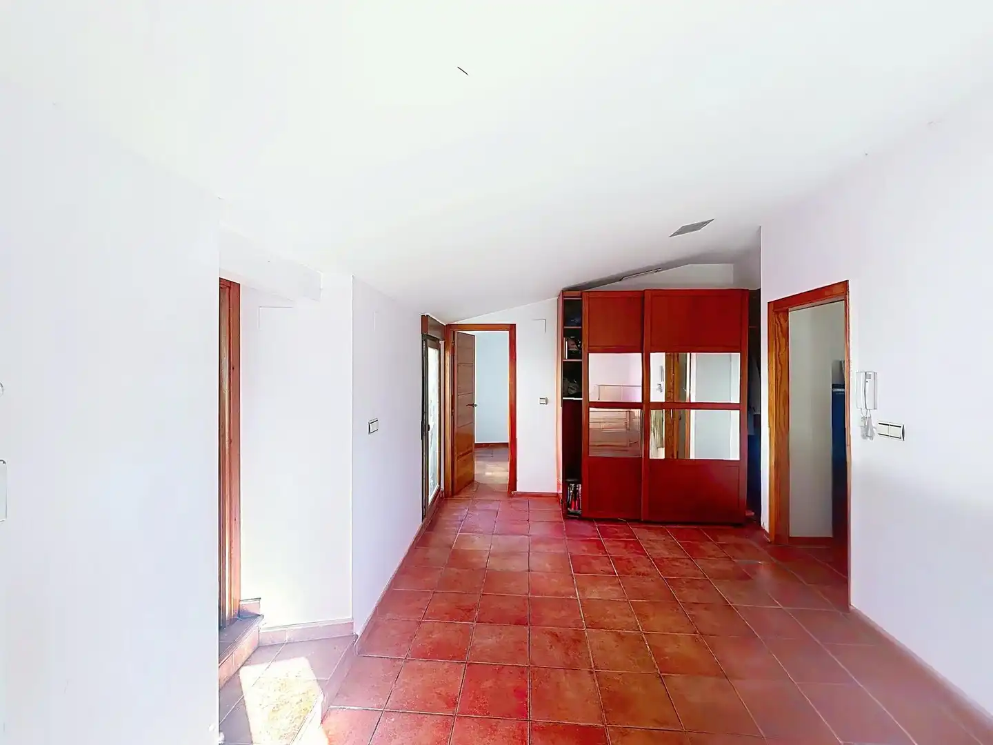Casa o xalet en venda en Oliva amb Aire condicionat, Terrassa i Balcó