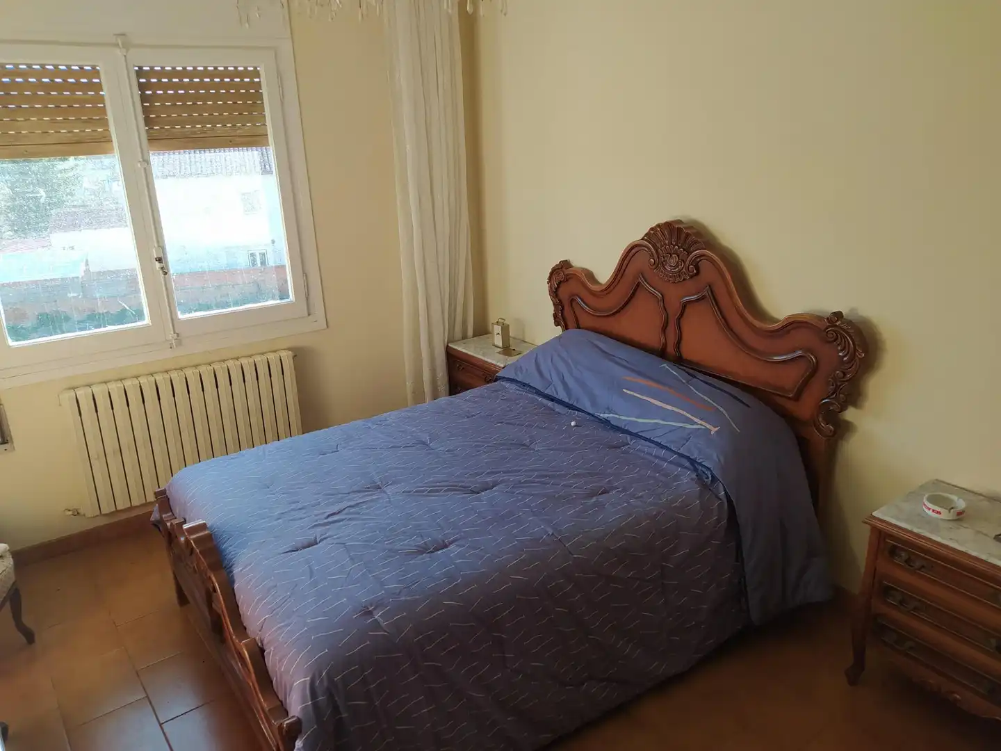 Casa rústica en venda a Báguena, imagen 19