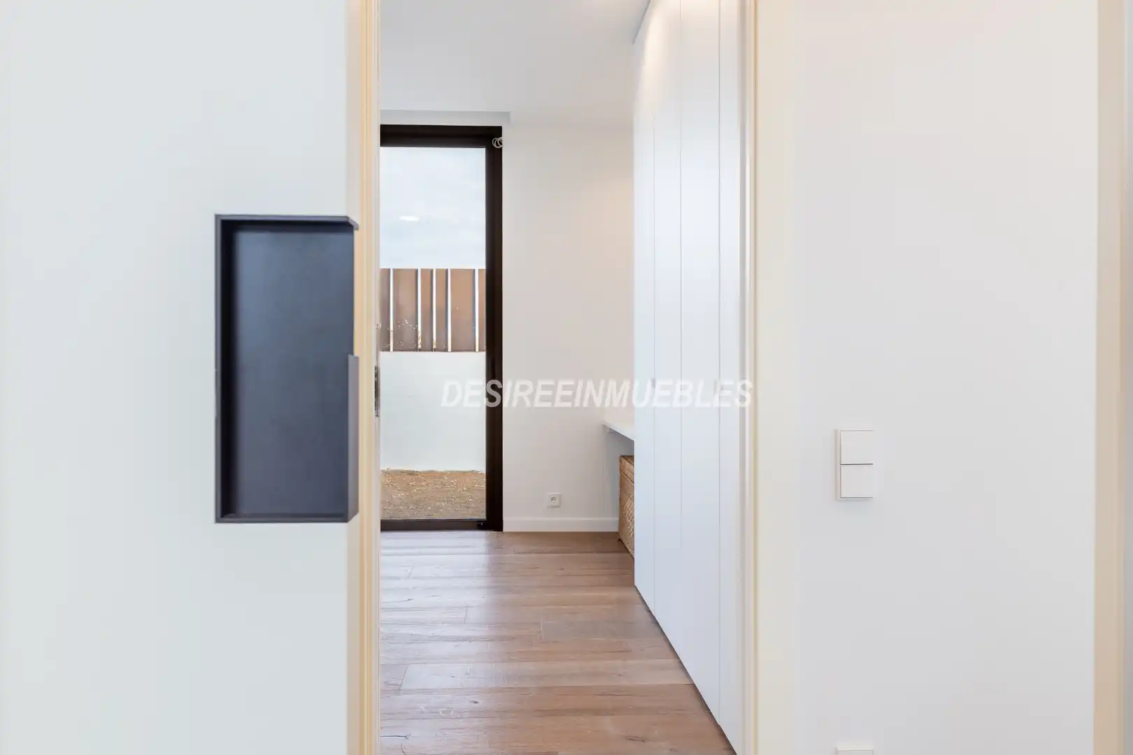 Casa o chalet en venta en Godella con Aire acondicionado, Calefacción y Jardín privado