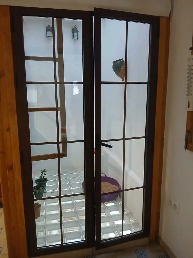 Casa adosada en venta en Torrox con Terraza