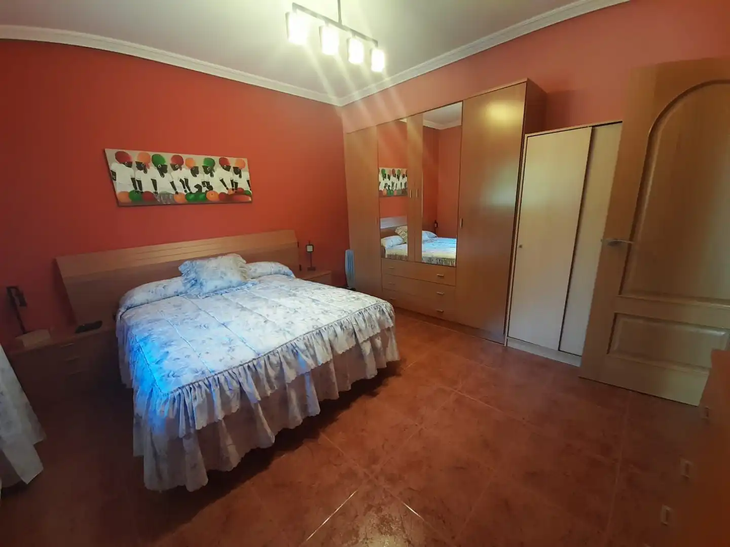 House with pool for sale in Argamasilla de Calatrava, imagen 4